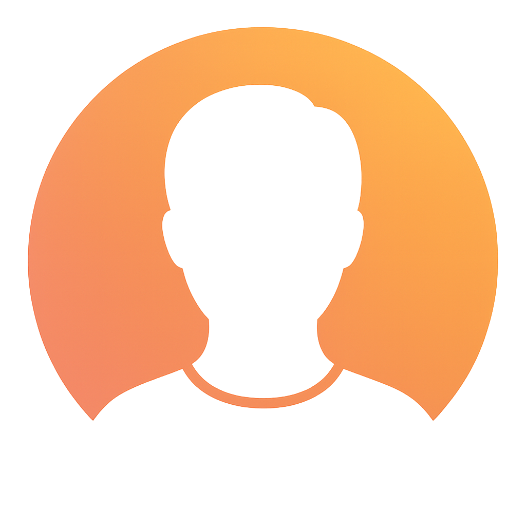 Avatar client